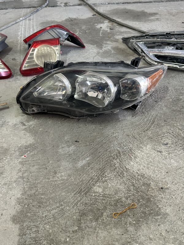 karolla fara 2012 1 000 TMT - Aşgabat - img 2