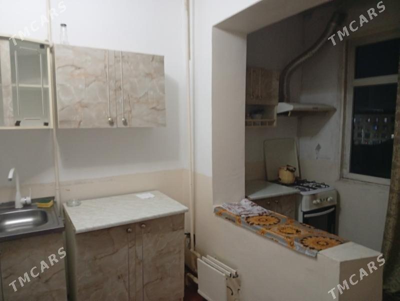 сатлык жай - Мары - img 7