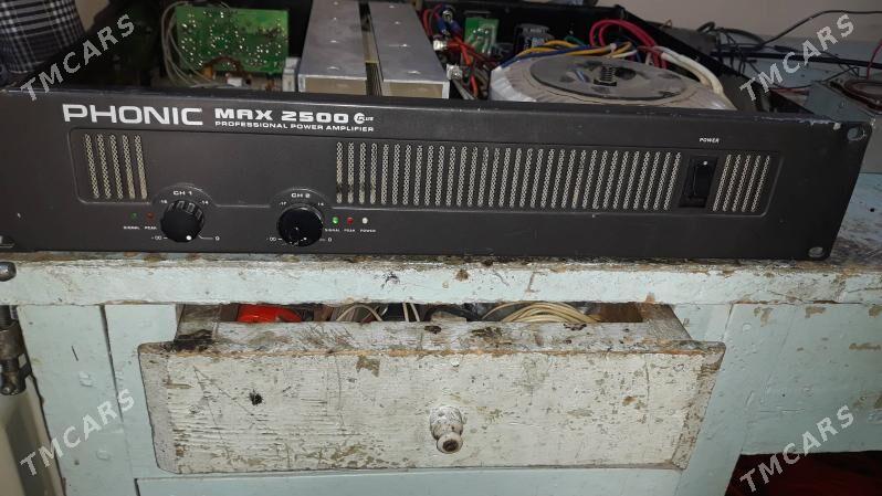 4000 usilitel, kanes gozleyan - Нефтегаз (ул. Андалиб-Юбилейная) - img 3