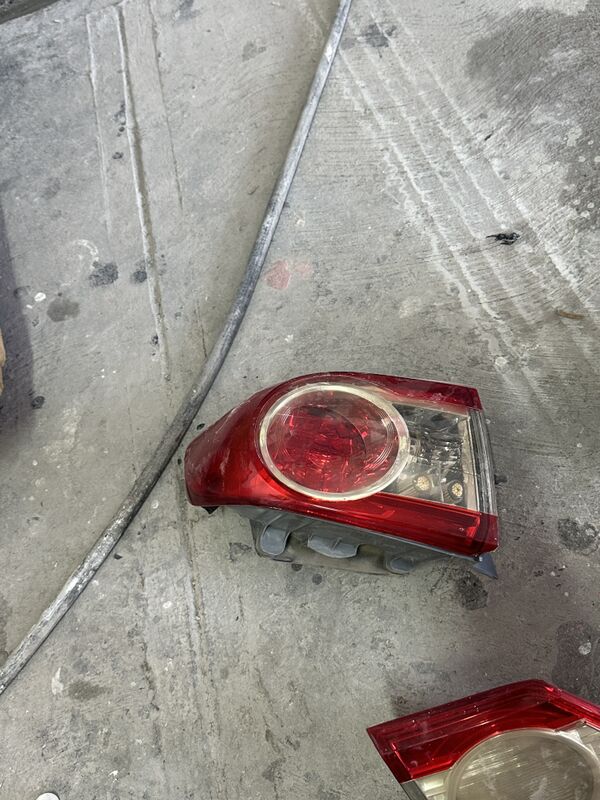 karolla fara 2012 700 TMT - Aşgabat - img 2