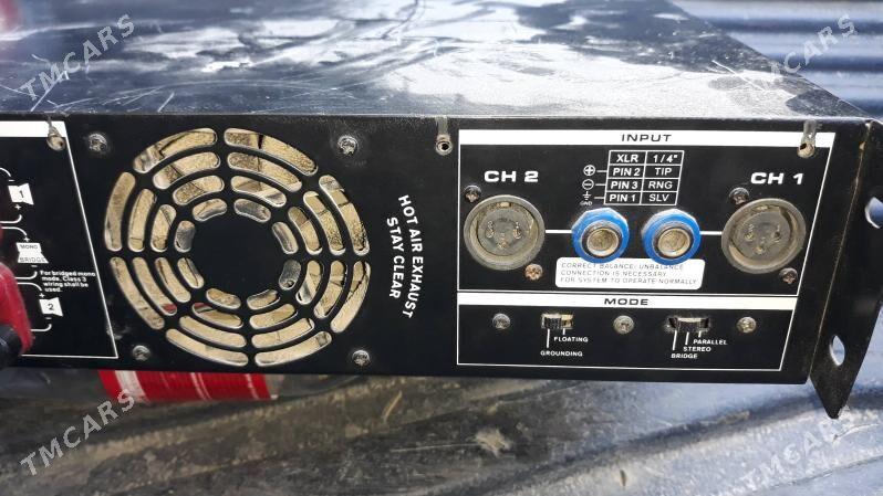 4000 usilitel, kanes gozleyan - Нефтегаз (ул. Андалиб-Юбилейная) - img 4