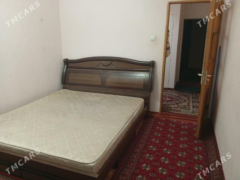 сатлык жай - Мары - img 2