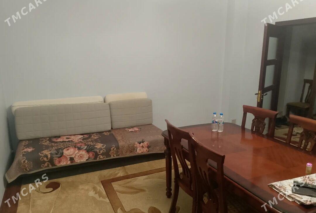   KWARTIRA   - Туркменабат - img 9