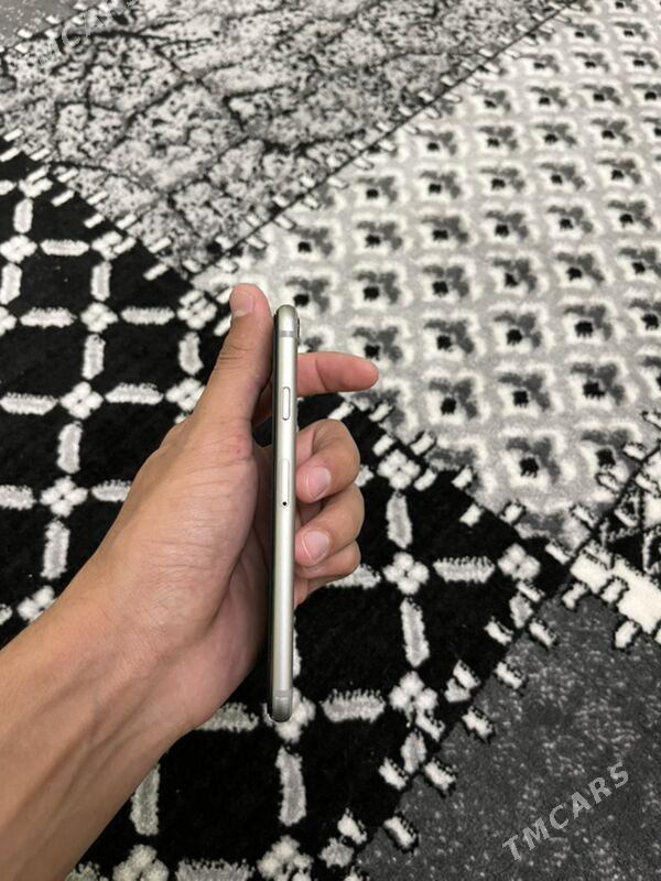 İPhone 6s - Gökdepe - img 3