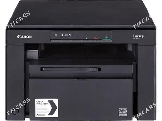 Canon 3010 - optom baha - Туркменабат - img 3