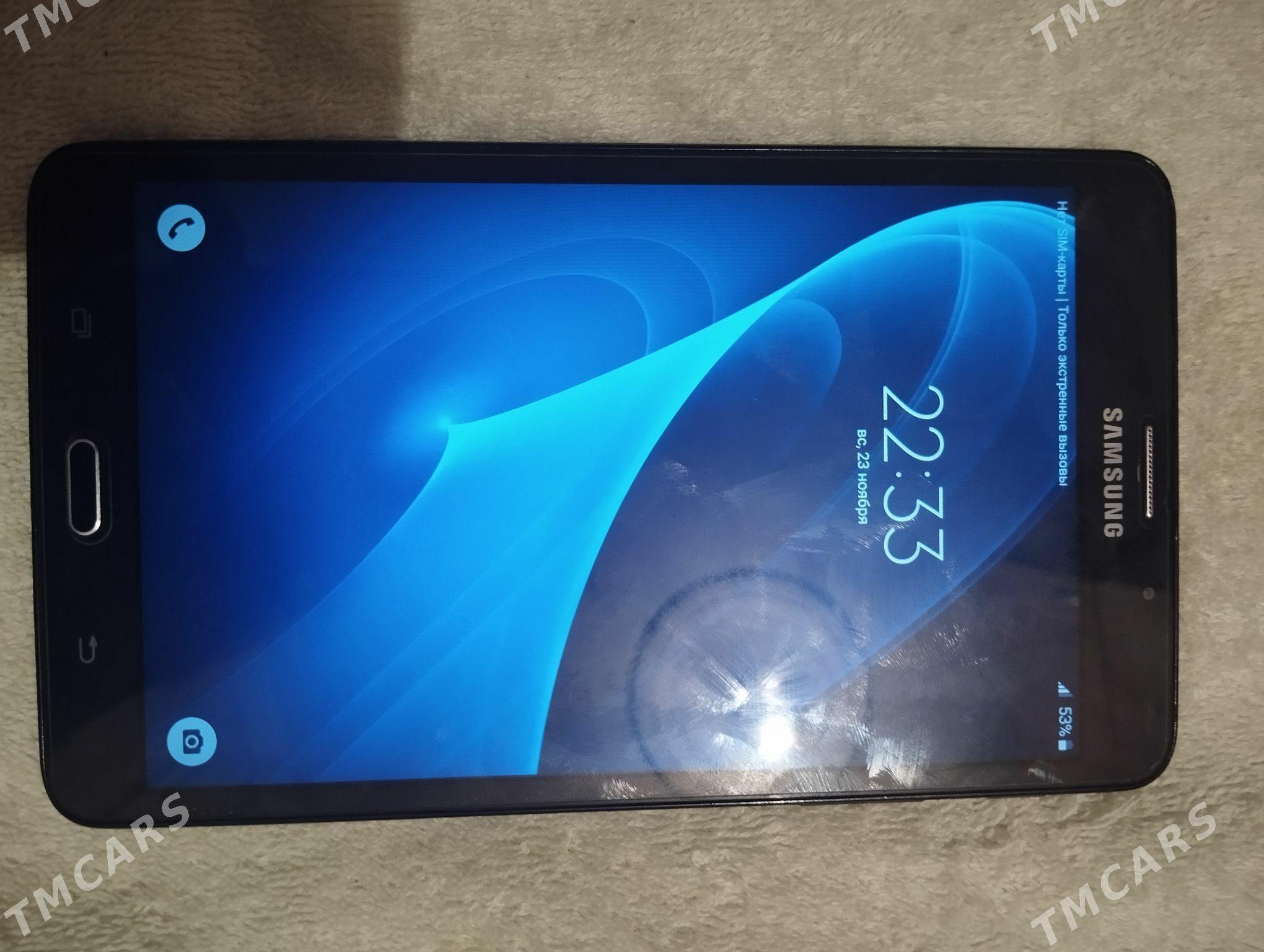 Samsung tab a 6 - Mary - img 3