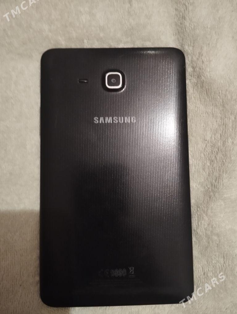 Samsung tab a 6 - Mary - img 4