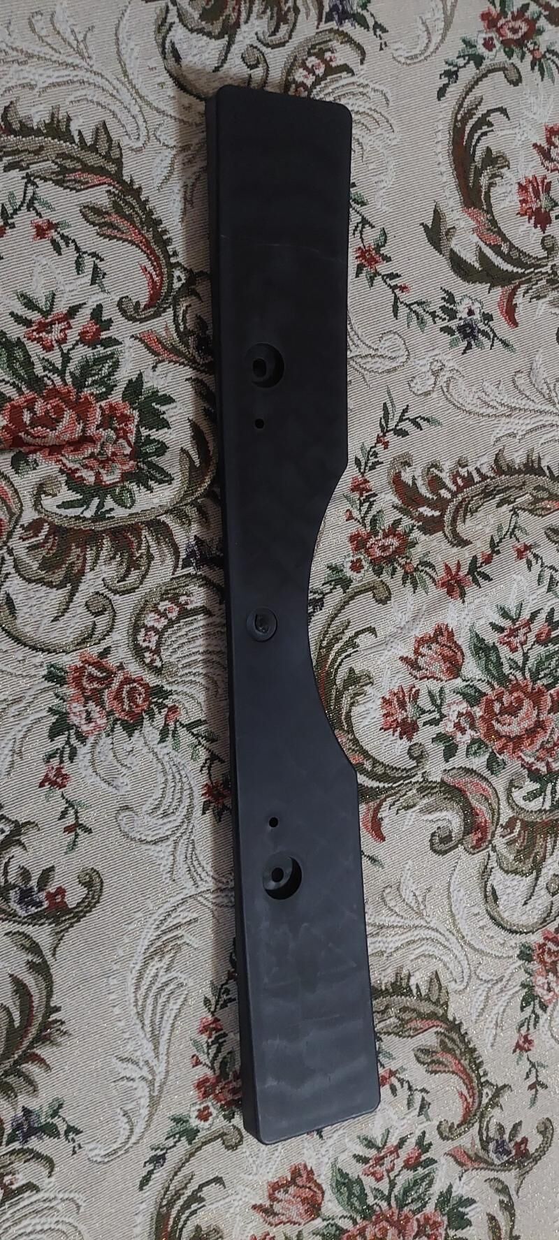 kemri bufur nomer goyulyan 300 TMT - Мары - img 3