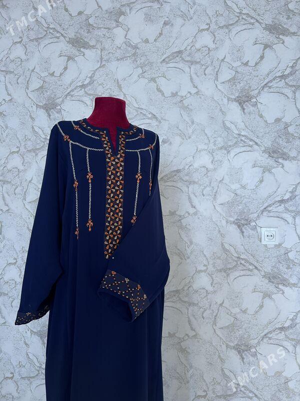 Köynehler - Дашогуз - img 2