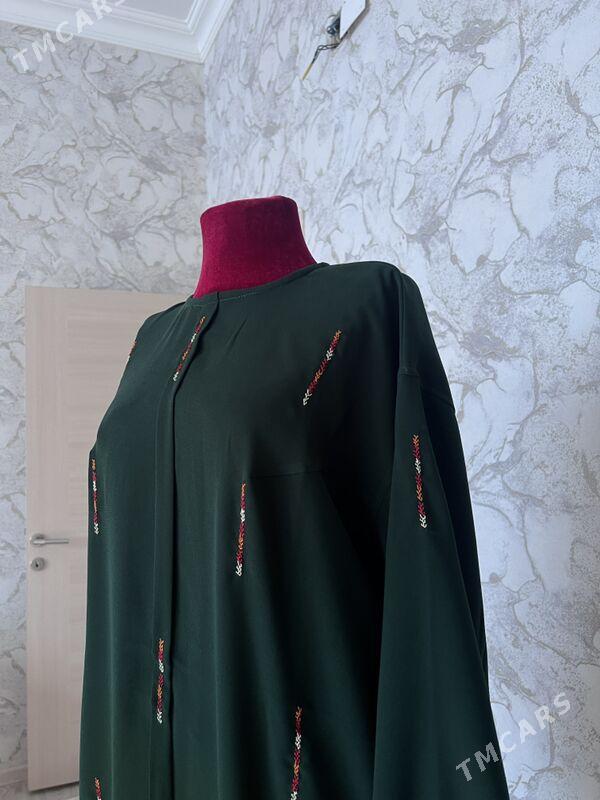 Köynehler - Дашогуз - img 4