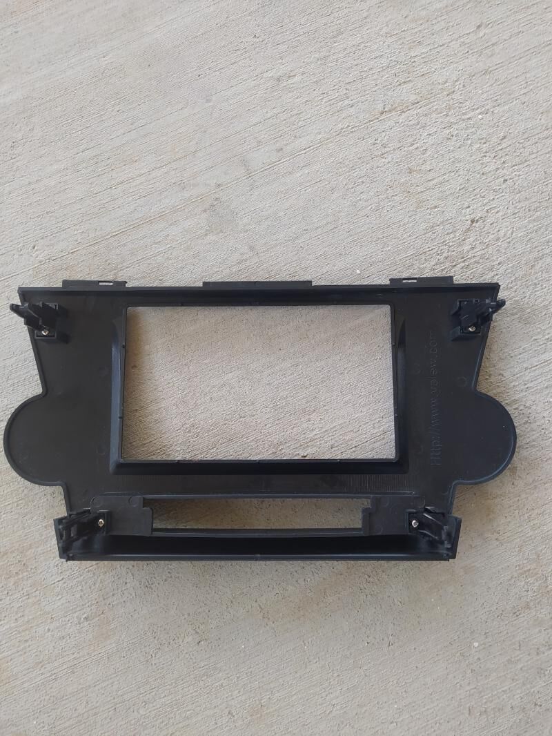 Highlander ramka 250 TMT - ул. Подвойского (Битарап Туркменистан шаёлы) - img 2