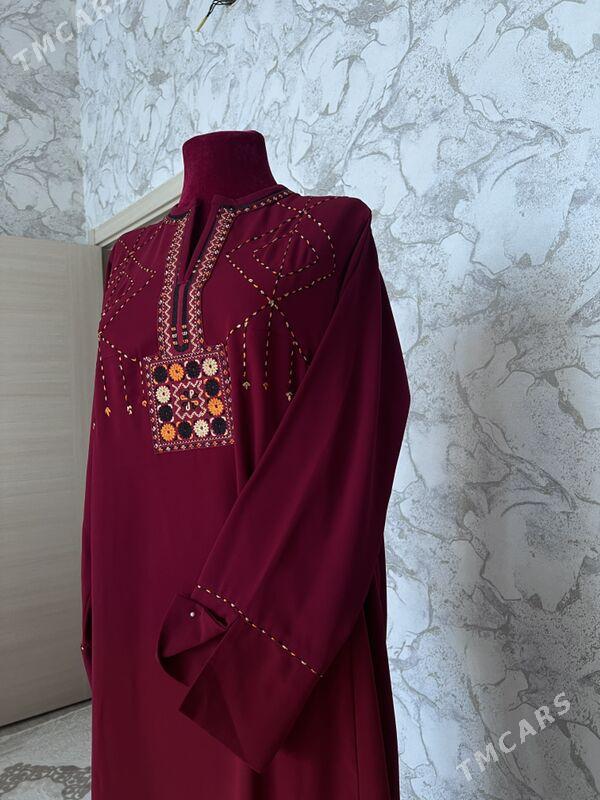 Köynehler - Дашогуз - img 3