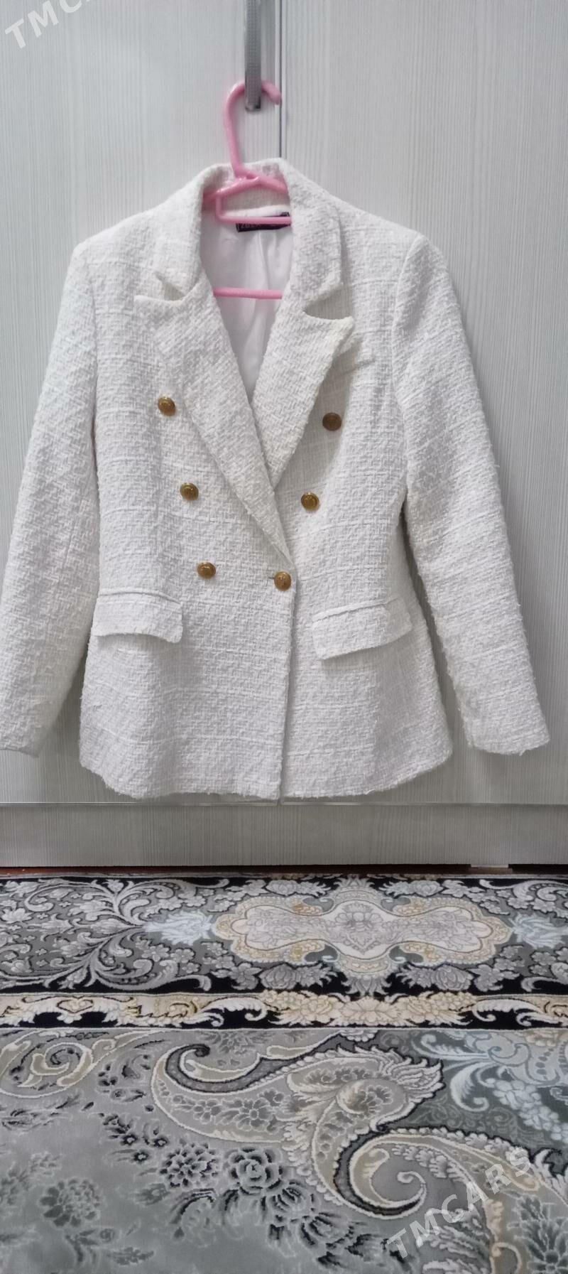 kostyum - Балканабат - img 2