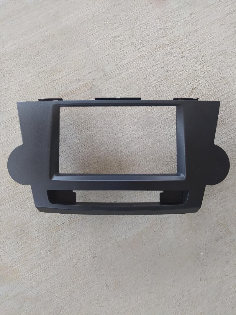 Highlander ramka 250 TMT - ул. Подвойского (Битарап Туркменистан шаёлы) - img 3