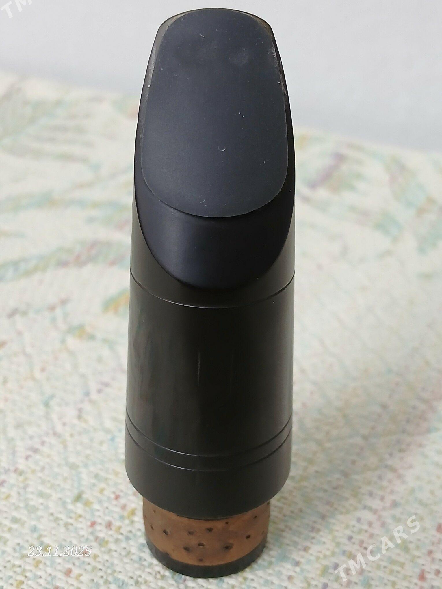 Wandoren B45 liraly - Aşgabat - img 3