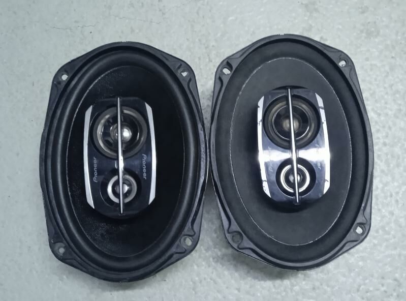 piyaner  nikl 500lik 1 000 TMT - Ашхабад - img 2