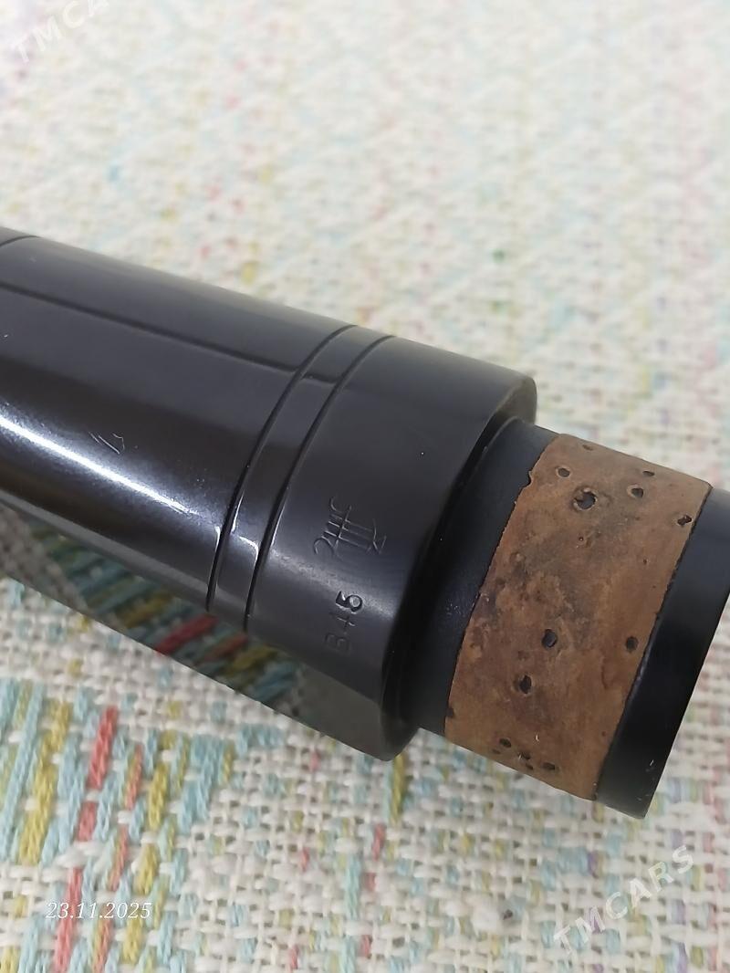 Wandoren B45 liraly - Aşgabat - img 2