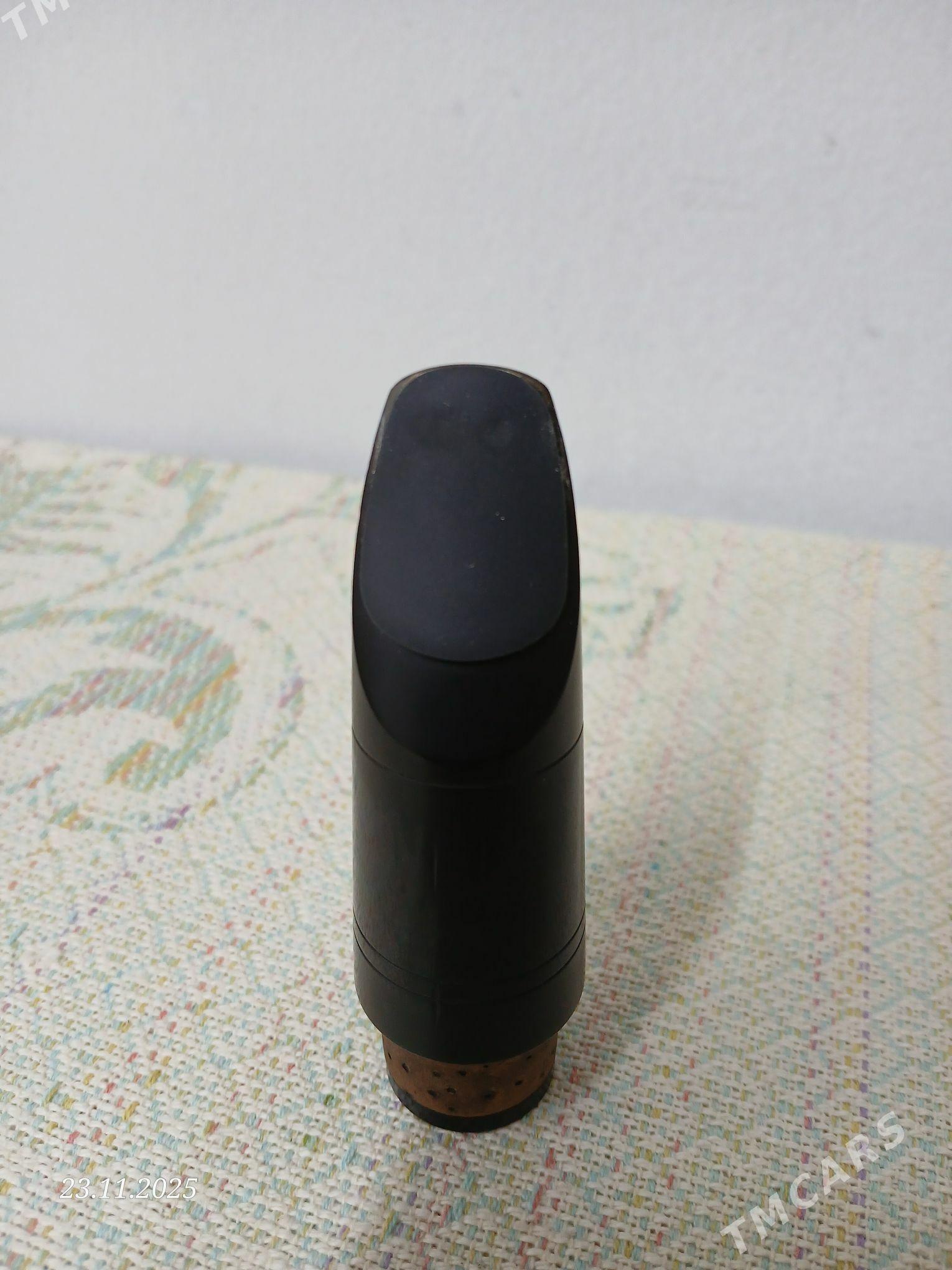 Wandoren B45 liraly - Aşgabat - img 4