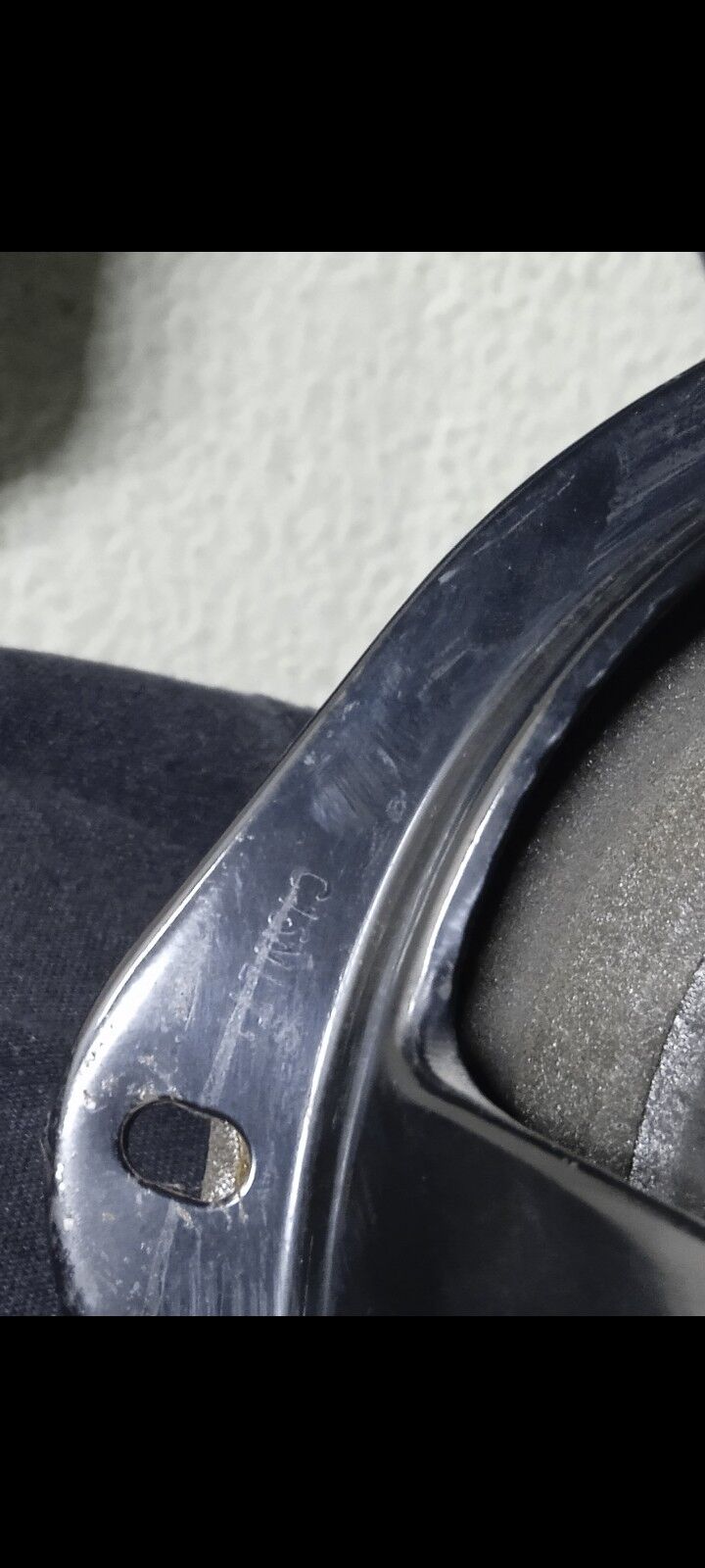 piyaner  nikl 500lik 1 000 TMT - Ашхабад - img 5