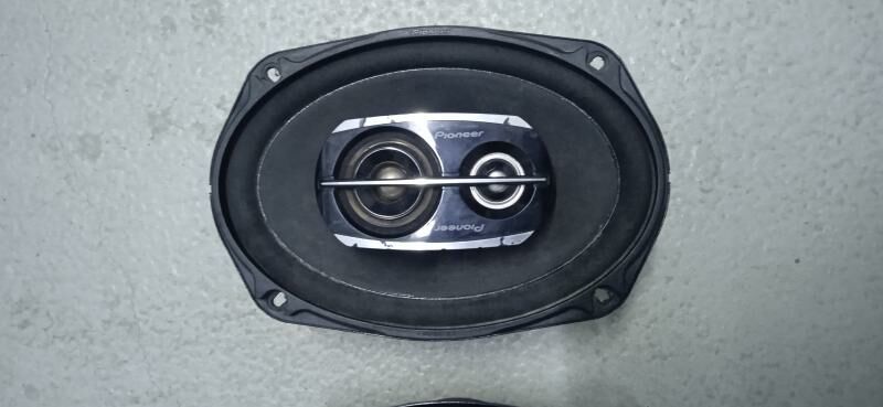 piyaner  nikl 500lik 1 000 TMT - Ашхабад - img 4