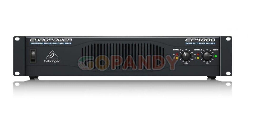 4000 usilitel, kanes gozleyan - Нефтегаз (ул. Андалиб-Юбилейная) - img 5