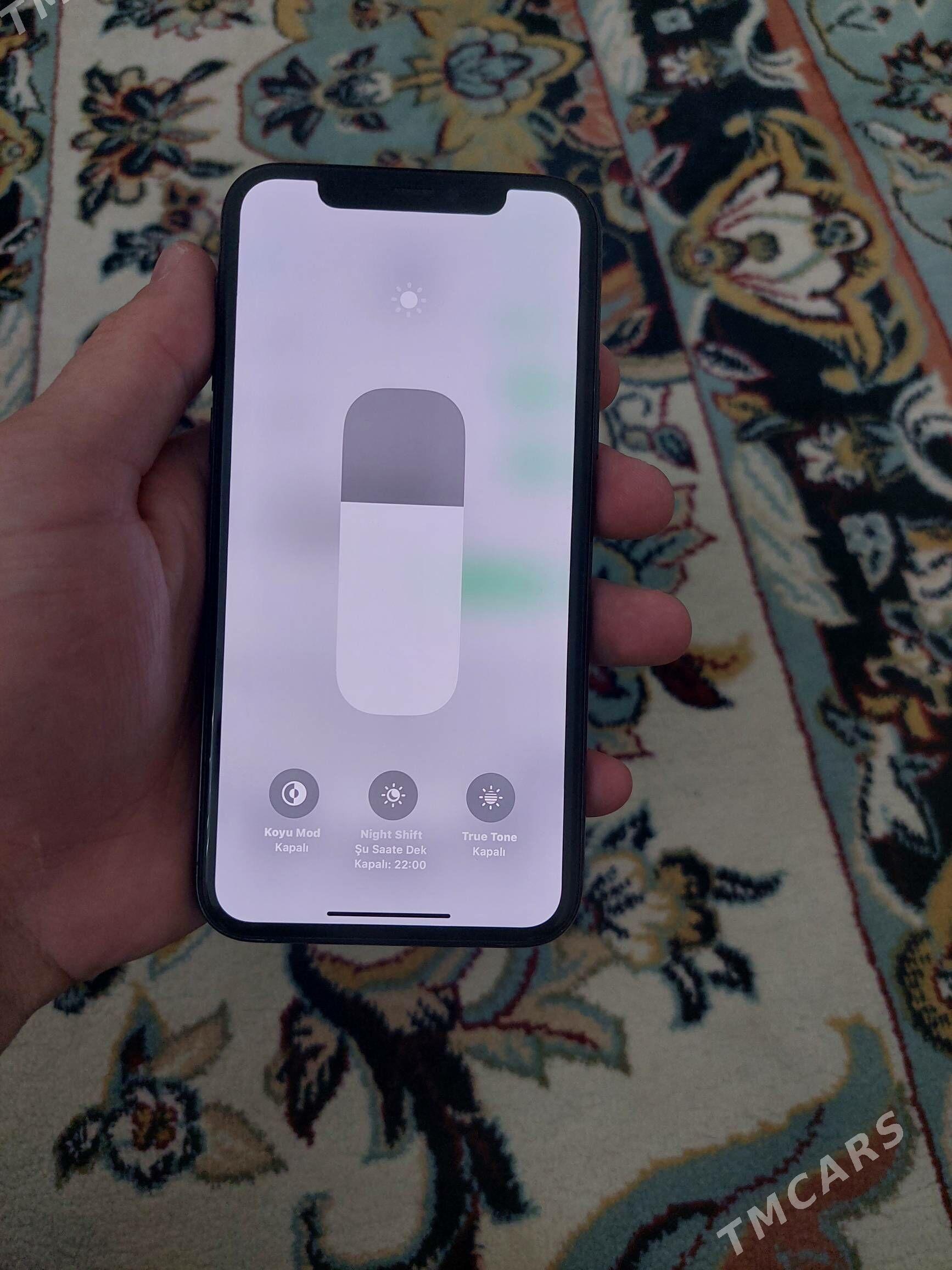 iphone 11 pro - Ашхабад - img 2