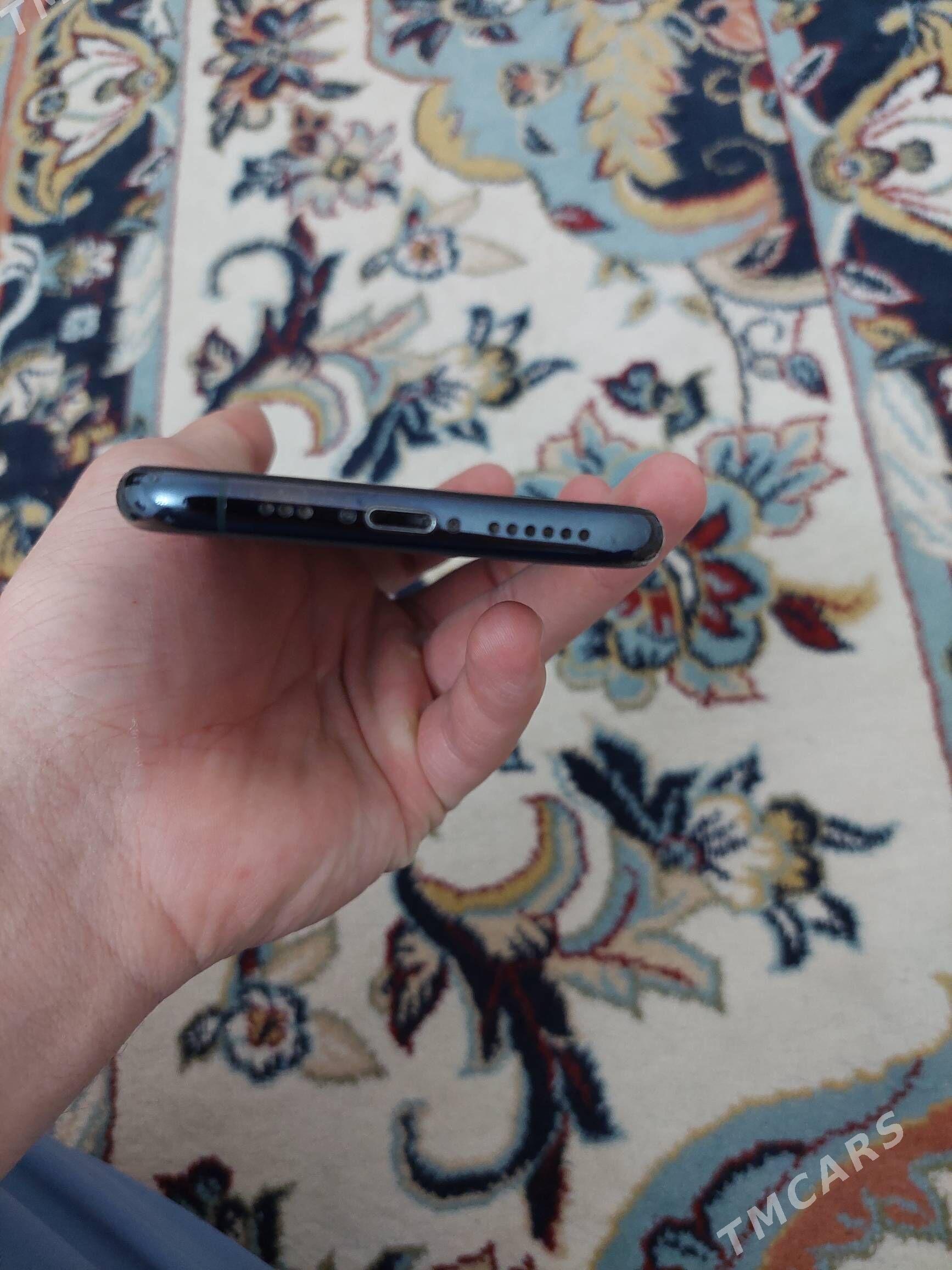 iphone 11 pro - Ашхабад - img 5