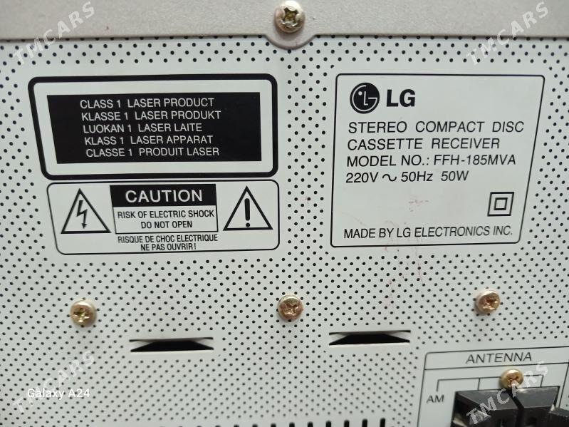 muz sentyr LG - 30 mkr - img 4