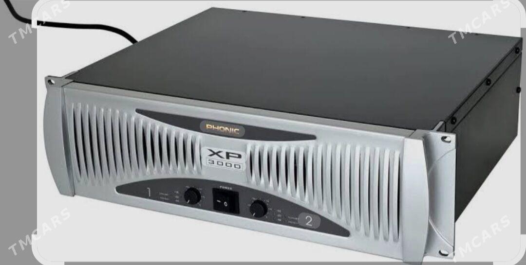 4000 usilitel, kanes gozleyan - Нефтегаз (ул. Андалиб-Юбилейная) - img 7