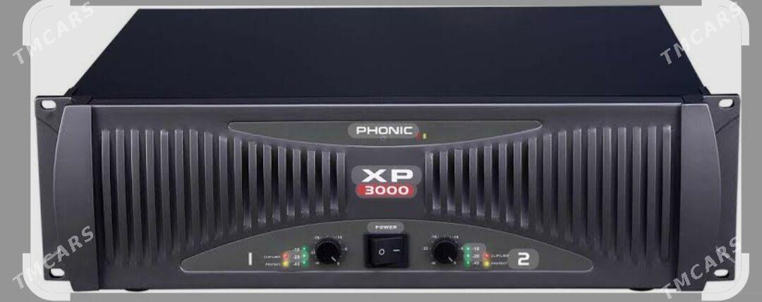 4000 usilitel, kanes gozleyan - Нефтегаз (ул. Андалиб-Юбилейная) - img 8