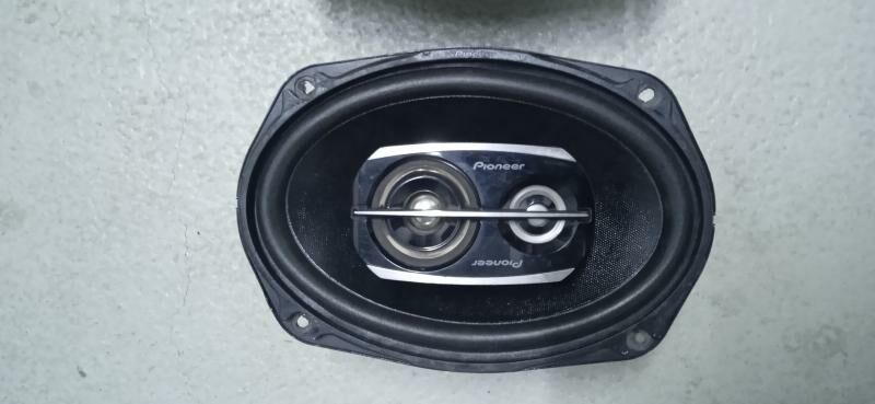 piyaner  nikl 500lik 1 000 TMT - Ашхабад - img 3