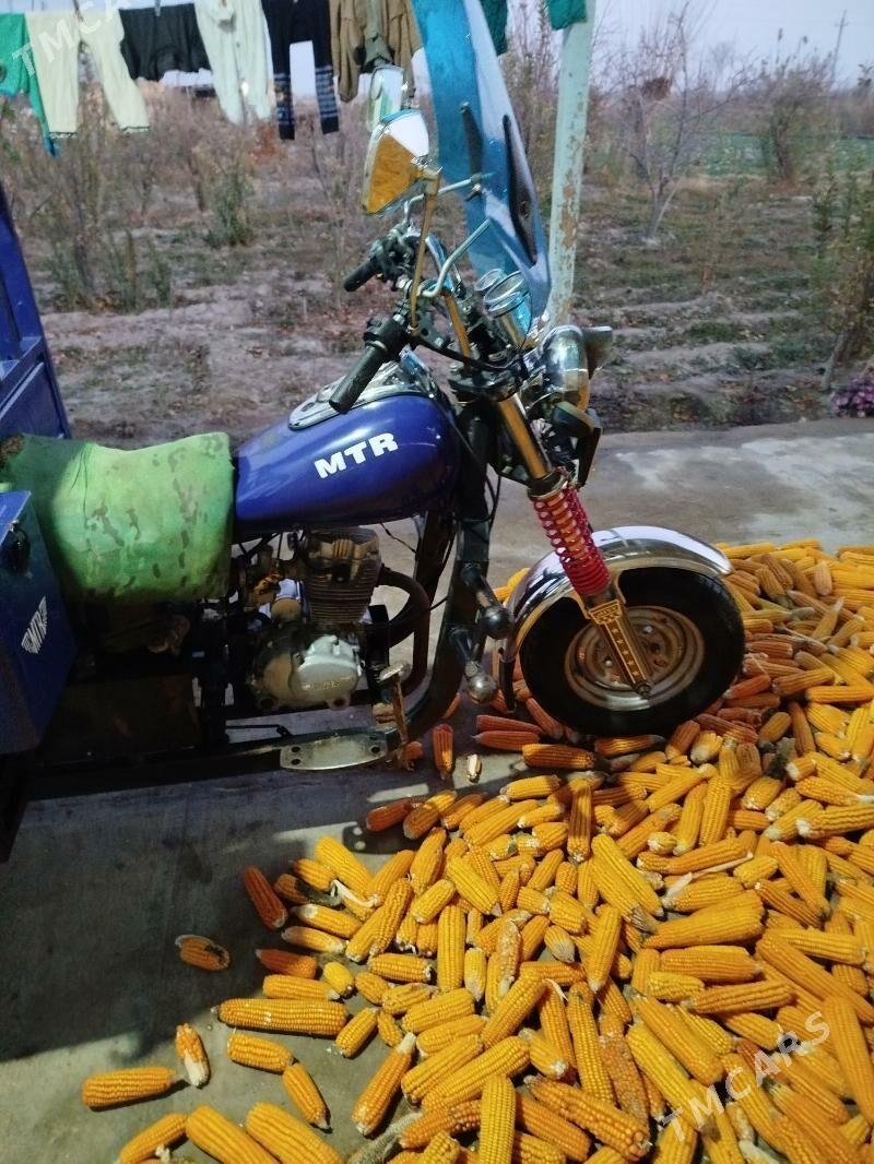 Fekon FK200-14G 2012 - 19 000 TMT - Baýramaly - img 8