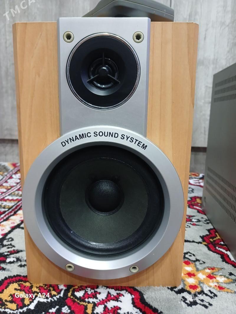 muz sentyr LG - 30 mkr - img 7