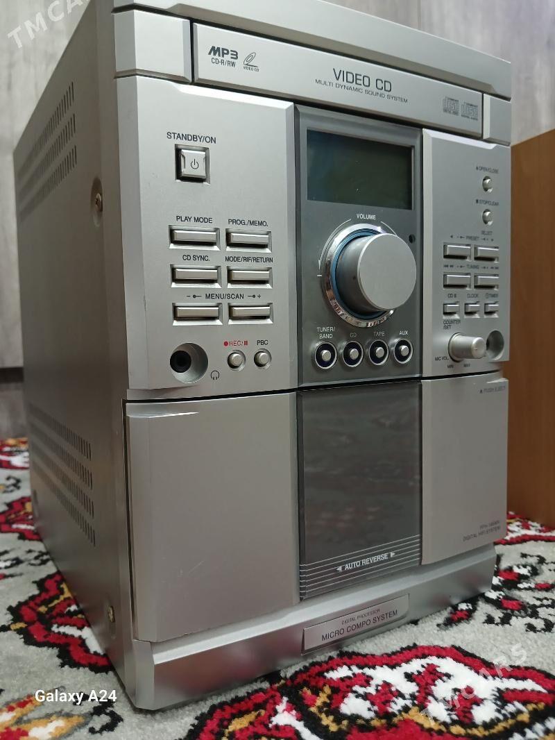 muz sentyr LG - 30 mkr - img 3