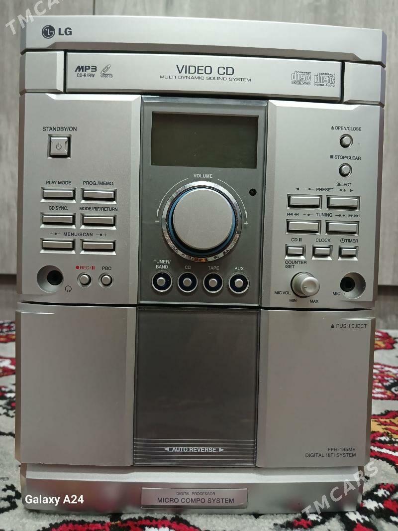 muz sentyr LG - 30 mkr - img 2