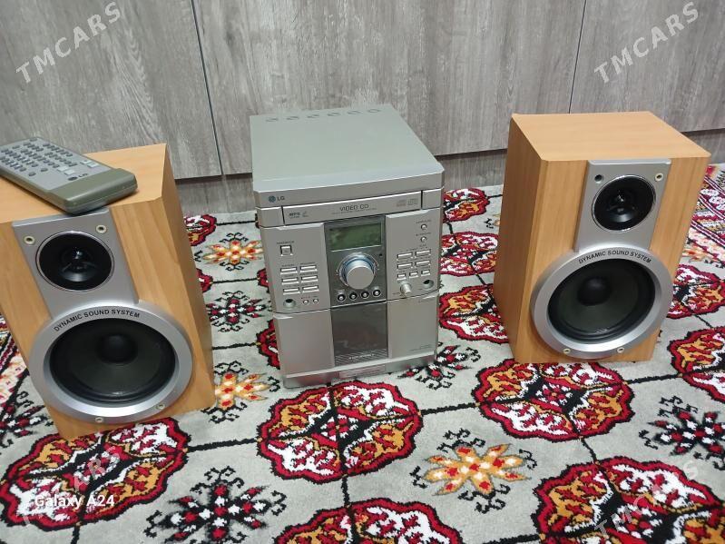 muz sentyr LG - 30 mkr - img 6