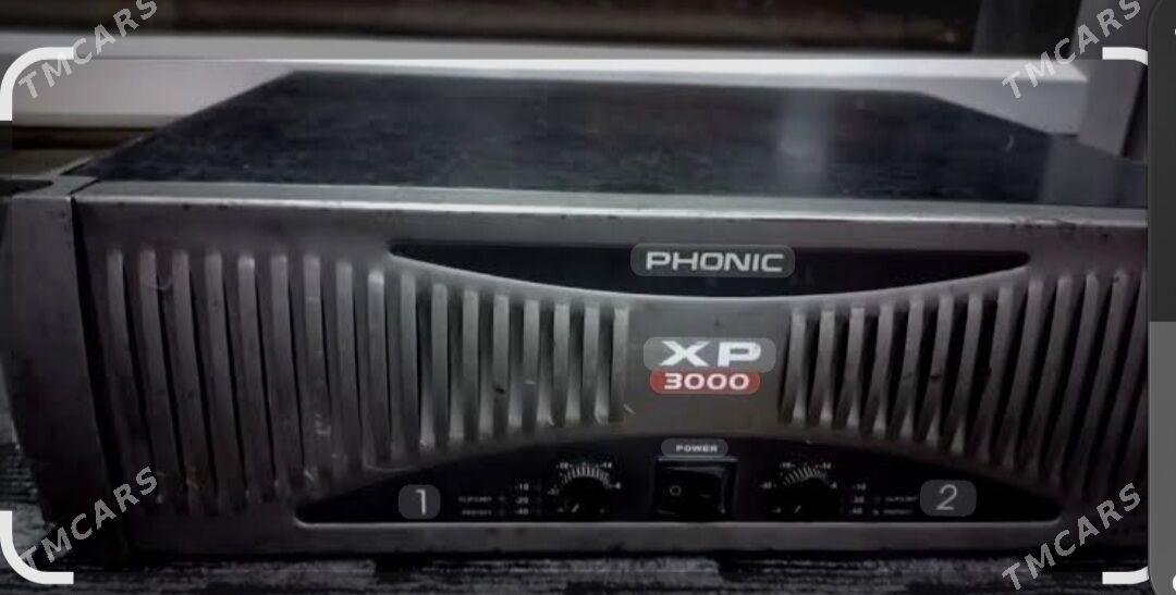 4000 usilitel, kanes gozleyan - Нефтегаз (ул. Андалиб-Юбилейная) - img 6