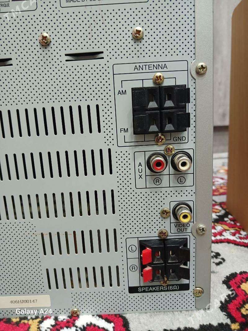 muz sentyr LG - 30 mkr - img 5