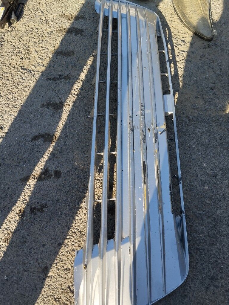 sienna oblisofka 1 500 TMT - Aşgabat - img 3