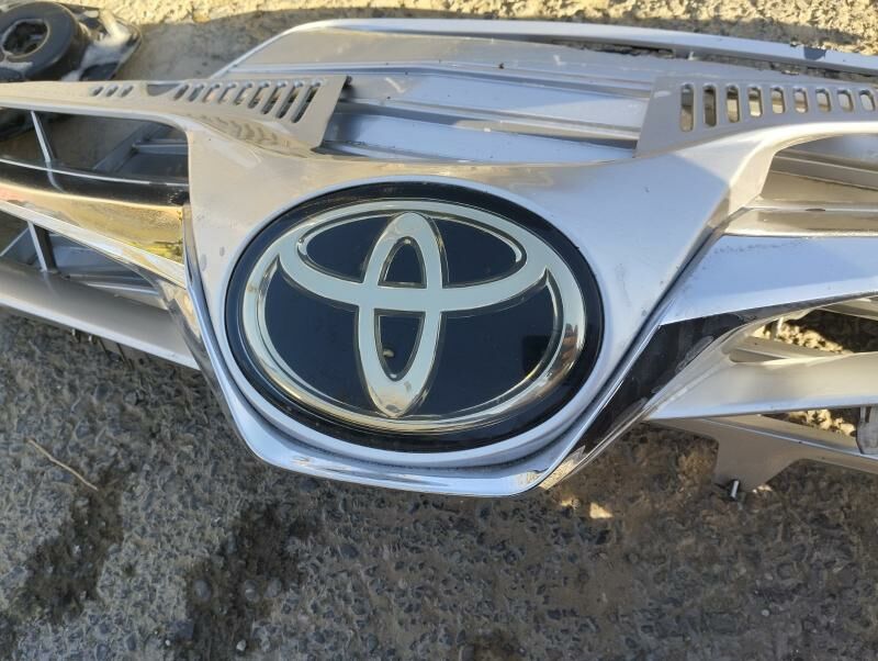 sienna oblisofka 1 500 TMT - Aşgabat - img 2