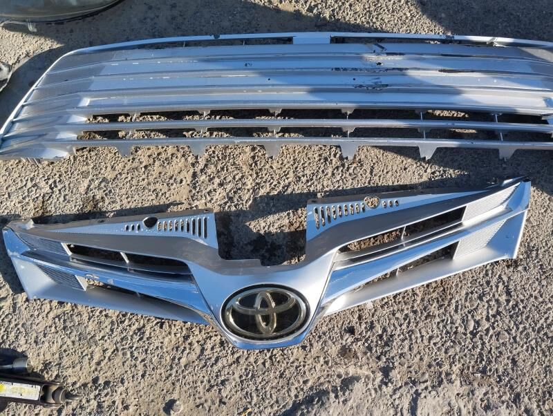 sienna oblisofka 1 500 TMT - Aşgabat - img 1