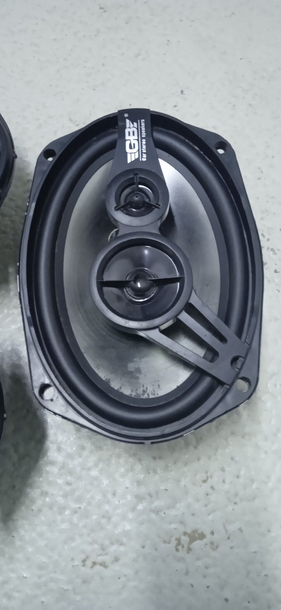 Kalonka 350 TMT - Aşgabat - img 2