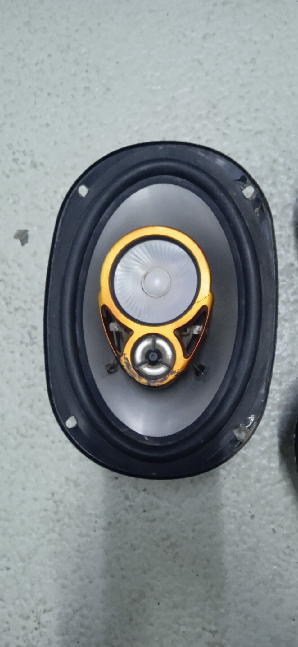 Kalonka 350 TMT - Aşgabat - img 1