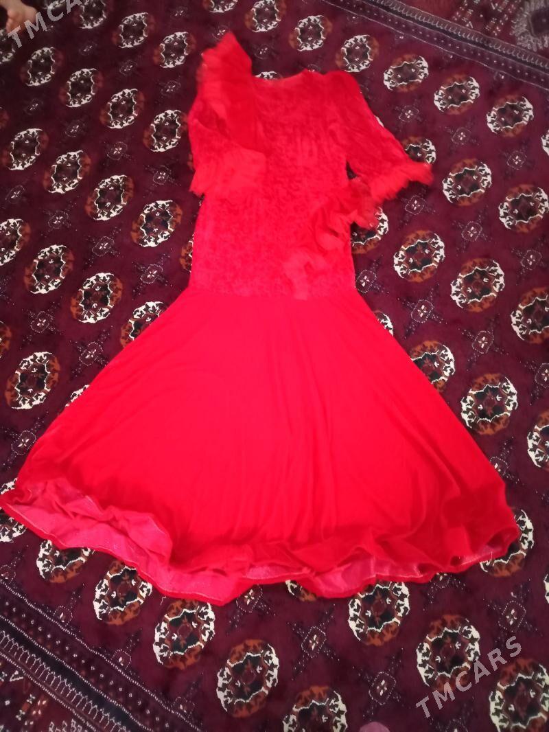 toý köýnek - Balkanabat - img 2