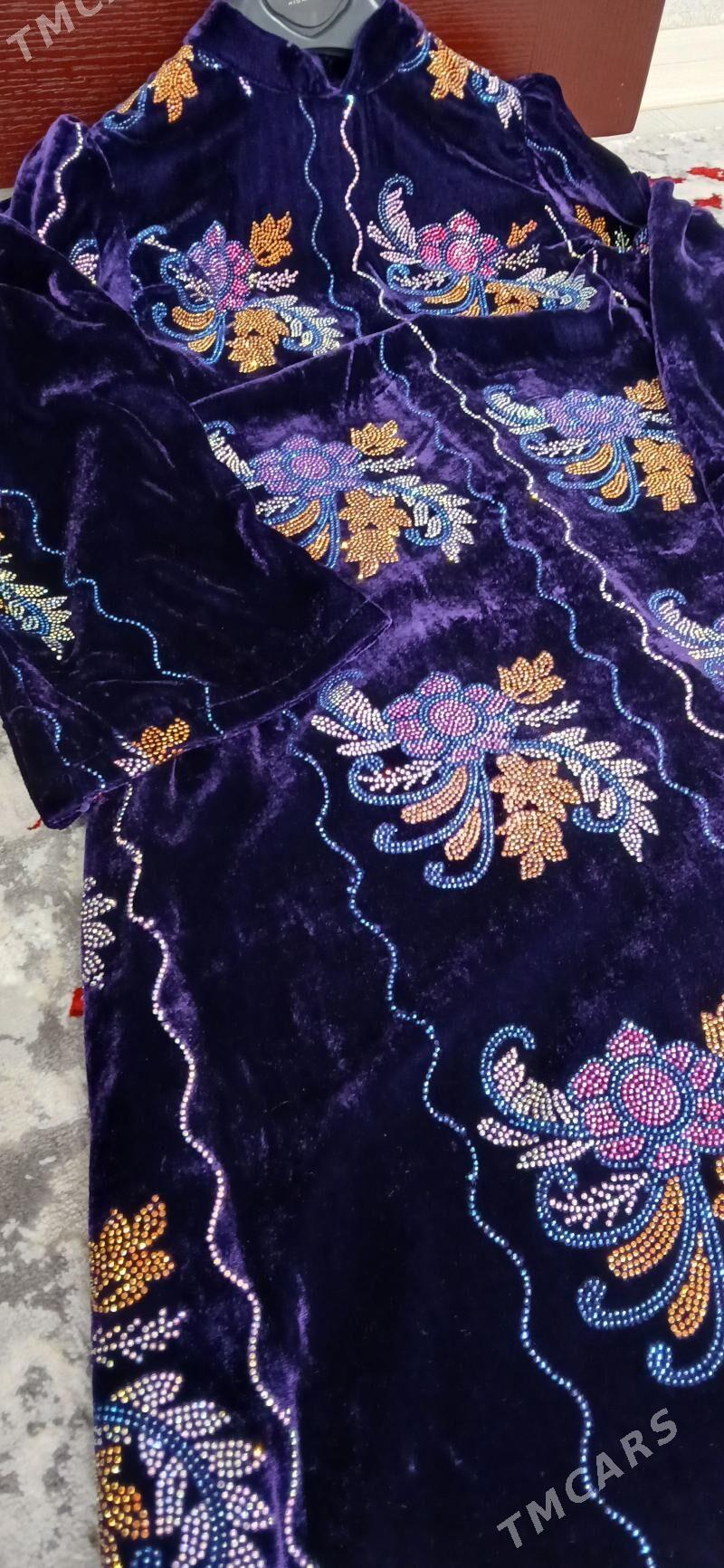 TIKIMCI - Aşgabat - img 7