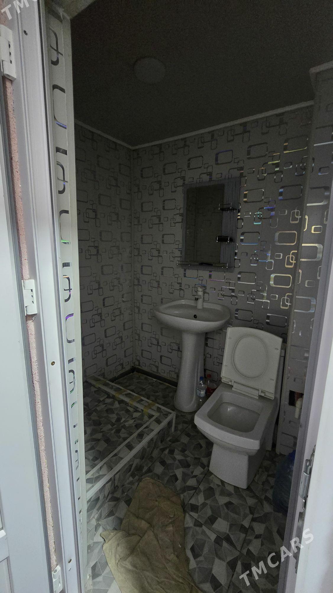 Бай баз валют аптек 1эт 1ком - Дашогуз - img 3