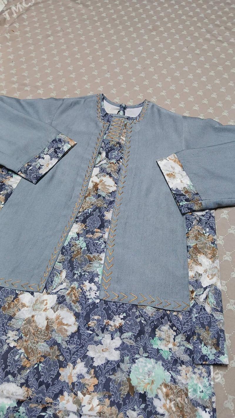 TIKIMCI - Aşgabat - img 6