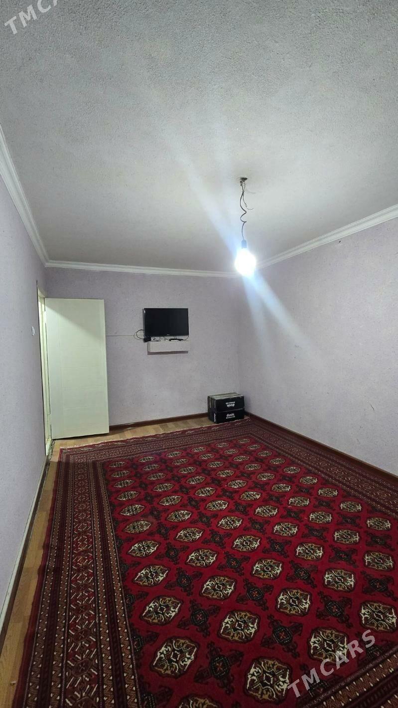 Бай баз валют аптек 1эт 1ком - Дашогуз - img 5