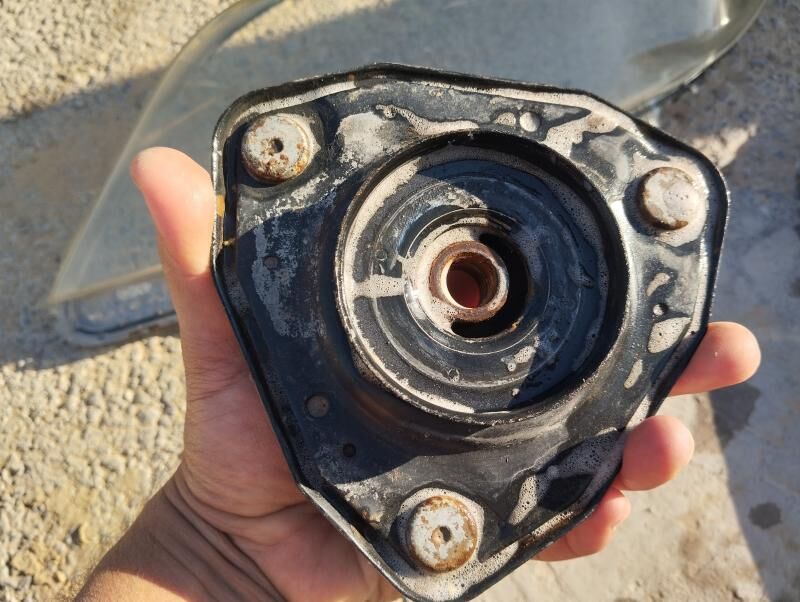 siena 19,20 apora 300 TMT - Aşgabat - img 1