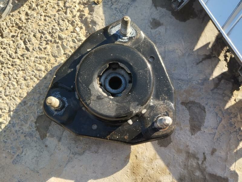 siena 19,20 apora 300 TMT - Aşgabat - img 2